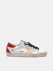 GOLDEN GOOSE Sneakers 252 GOLDEN GOOSE Sneakers 252