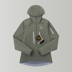 artecrxy Jacket 548 artecrxy Jacket 548