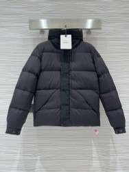 MONCLER Madeira \black | | 609 MONCLER Madeira \black | | 609