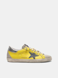 GOLDEN GOOSE Sneakers 473