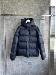 MONCLER Cyclone | black | | 831 MONCLER Cyclone | black | | 831