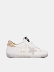 GOLDEN GOOSE Sneakers 700 GOLDEN GOOSE Sneakers 700