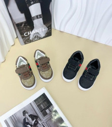 KIDS SNEAKER Sneakers 429 KIDS SNEAKER Sneakers 429