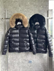 MONCLER Jacket 749