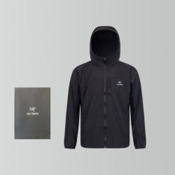 artecrxy Jacket 798 artecrxy Jacket 798