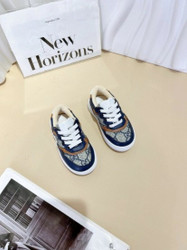 KIDS SNEAKER Sneakers 384