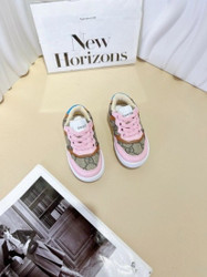 KIDS SNEAKER Sneakers 789