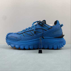 MONCLER Moncler x Hoka Mafate Speed 2 36-46 | 470 MONCLER Moncler x Hoka Mafate Speed 2 36-46 | 470