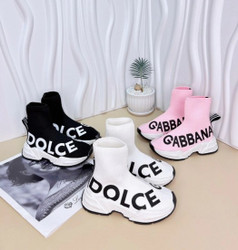 KIDS SNEAKER Sneakers 333 KIDS SNEAKER Sneakers 333