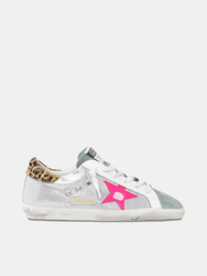 GOLDEN GOOSE Sneakers 705