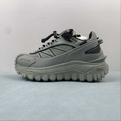 MONCLER Moncler x Hoka Mafate Speed 2 36-46 | 114 MONCLER Moncler x Hoka Mafate Speed 2 36-46 | 114