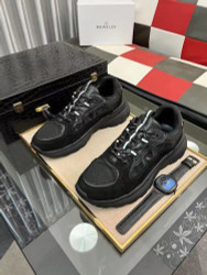 MONCLER Sneakers 934