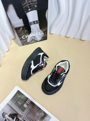 KIDS SNEAKER Sneakers 178 KIDS SNEAKER Sneakers 178