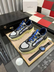 MONCLER Sneakers 248