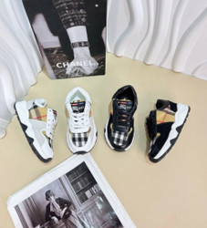 KIDS SNEAKER Sneakers 932