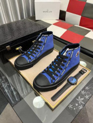 MONCLER Sneakers 826