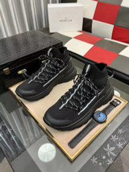 MONCLER Sneakers 971