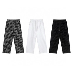 FENDI ❥W548#P115 | 223