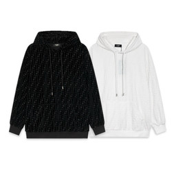 FENDI ❥K601#P120 | 560