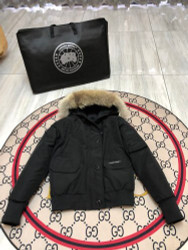 Canada Goose 617