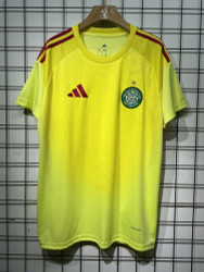 JERSEYS Celtic 25-26  | 568