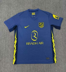 JERSEYS ATM 25-26 away S-XXL | 106