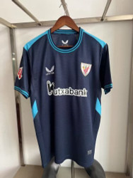 JERSEYS Benfica training soccer jerseys 2025/26 todojerseys | 671