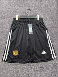 JERSEYS Shorts 659