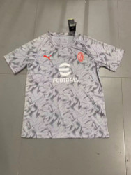 JERSEYS ac milan 25-26  | 656