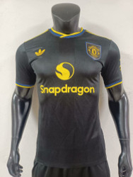 JERSEYS MUnited 25-26 | 336