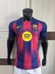 JERSEYS BAR lamine yamal PV | 193