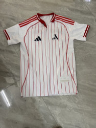 JERSEYS Ars Baseball Jersey 25 26 | 420