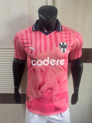 JERSEYS Monterey 25-26  | 588