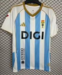 JERSEYS Oviedo 25-26 Third S-4XL | 326