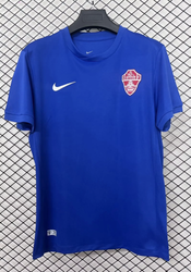 JERSEYS 25-26 Elche third soccer jersey S-4XL | 502
