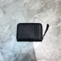 BALENCIAGA  882