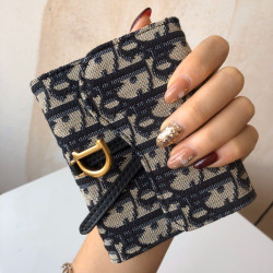 DIOR Dior 6812 | 926