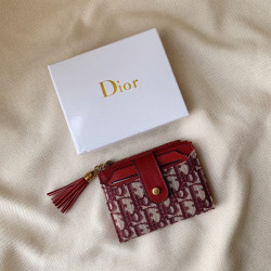DIOR Dior 705 | 565