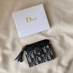 DIOR Dior 705 | 337