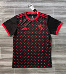 JERSEYS Sevilla training jerseys | 957