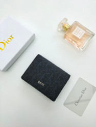 DIOR :10*6.8*2cm | 207