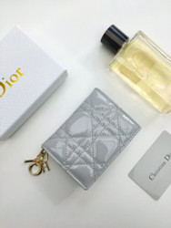 DIOR :10.5*7.5*2.5 | 605 DIOR :10.5*7.5*2.5 | 605