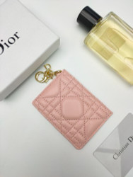 DIOR :S0126 :10*7.5cm | 828
