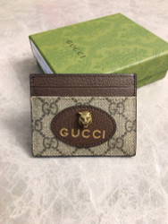 GUCCI Bag 932