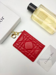 DIOR :S0126 :10*7.5cm | 529 DIOR :S0126 :10*7.5cm | 529