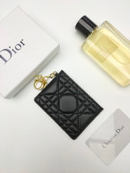 DIOR :S0126 :10*7.5cm | 755