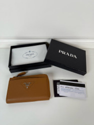 PRADA Bag 192