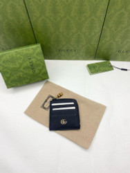 GUCCI Bag 326