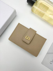 DIOR : 006-5 :10.5*6*3cm | 943 DIOR : 006-5 :10.5*6*3cm | 943
