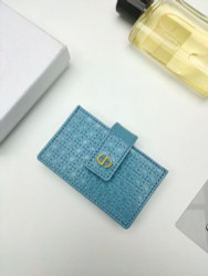 DIOR : 006-4 :10.5*6*3cm | 889